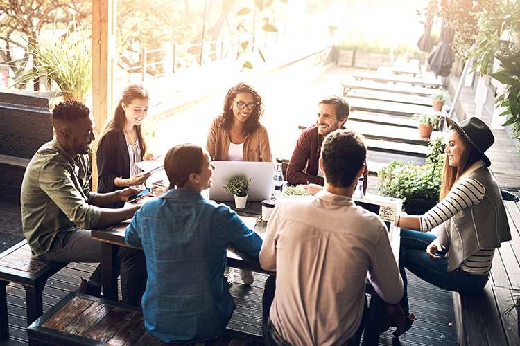 workplace mental health awareness