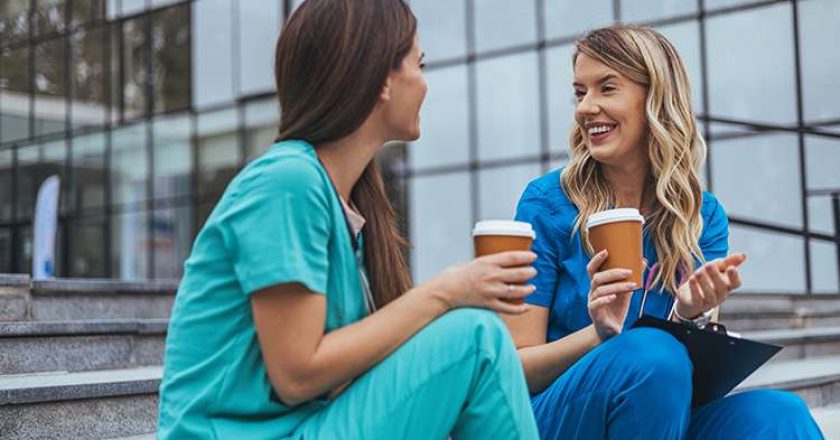 mental health workplace